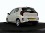 Kia Picanto 1.0 DPI DynamicLine - Apple Carplay/Android Auto - Cruise Control - Navigatie - Achteruitrijcamera