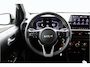Kia Picanto 1.0 DPI DynamicLine - Apple Carplay/Android Auto - Cruise Control - Navigatie - Achteruitrijcamera