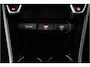 Kia Picanto 1.0 DPI DynamicLine - Apple Carplay/Android Auto - Cruise Control - Navigatie - Achteruitrijcamera