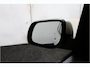 Kia Picanto 1.0 DPI DynamicLine - Apple Carplay/Android Auto - Cruise Control - Navigatie - Achteruitrijcamera