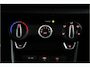 Kia Picanto 1.0 DPI DynamicLine - Apple Carplay/Android Auto - Cruise Control - Navigatie - Achteruitrijcamera