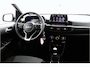 Kia Picanto 1.0 DPI DynamicLine - Apple Carplay/Android Auto - Cruise Control - Navigatie - Achteruitrijcamera