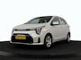 Kia Picanto 1.0 DPI DynamicLine - Apple Carplay/Android Auto - Cruise Control - Navigatie - Achteruitrijcamera
