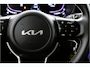 Kia Picanto 1.0 DPI DynamicLine - Apple Carplay/Android Auto - Cruise Control - Navigatie - Achteruitrijcamera