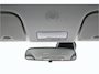 Kia Picanto 1.0 DPI DynamicLine - Apple Carplay/Android Auto - Cruise Control - Navigatie - Achteruitrijcamera