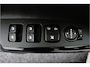 Kia Picanto 1.0 DPI DynamicLine - Apple Carplay/Android Auto - Cruise Control - Navigatie - Achteruitrijcamera
