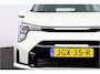 Kia Picanto 1.0 DPI DynamicLine - Apple Carplay/Android Auto - Cruise Control - Navigatie - Achteruitrijcamera