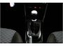 Kia Picanto 1.0 DPI DynamicLine - Apple Carplay/Android Auto - Cruise Control - Navigatie - Achteruitrijcamera