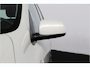 Kia Picanto 1.0 DPI DynamicLine - Apple Carplay/Android Auto - Cruise Control - Navigatie - Achteruitrijcamera