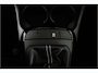 Kia Picanto 1.0 DPI DynamicLine - Apple Carplay/Android Auto - Cruise Control - Navigatie - Achteruitrijcamera
