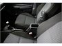 Kia Picanto 1.0 DPI DynamicLine - Apple Carplay/Android Auto - Cruise Control - Navigatie - Achteruitrijcamera