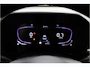 Kia Picanto 1.0 DPI DynamicLine - Apple Carplay/Android Auto - Cruise Control - Navigatie - Achteruitrijcamera