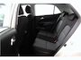 Kia Picanto 1.0 DPI DynamicLine - Apple Carplay/Android Auto - Cruise Control - Navigatie - Achteruitrijcamera