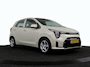 Kia Picanto 1.0 DPI DynamicLine - Apple Carplay/Android Auto - Cruise Control - Navigatie - Achteruitrijcamera