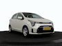 Kia Picanto 1.0 DPI DynamicLine - Apple Carplay/Android Auto - Cruise Control - Navigatie - Achteruitrijcamera