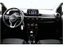 Kia Picanto 1.0 DPI DynamicLine - Apple Carplay/Android Auto - Cruise Control - Navigatie - Achteruitrijcamera