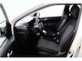 Kia Picanto 1.0 DPI DynamicLine - Apple Carplay/Android Auto - Cruise Control - Navigatie - Achteruitrijcamera