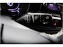 Kia Picanto 1.0 DPI DynamicLine - Apple Carplay/Android Auto - Cruise Control - Navigatie - Achteruitrijcamera