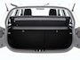 Kia Picanto 1.0 DPI DynamicLine - Apple Carplay/Android Auto - Cruise Control - Navigatie - Achteruitrijcamera