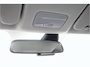 Kia Picanto 1.0 DPI DynamicLine - Apple Carplay/Android Auto - Cruise Control - Navigatie - Achteruitrijcamera