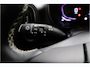 Kia Picanto 1.0 DPI DynamicLine - Apple Carplay/Android Auto - Cruise Control - Navigatie - Achteruitrijcamera