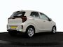 Kia Picanto 1.0 DPI DynamicLine - Apple Carplay/Android Auto - Cruise Control - Navigatie - Achteruitrijcamera