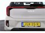 Kia Picanto 1.0 DPI DynamicLine - Apple Carplay/Android Auto - Cruise Control - Navigatie - Achteruitrijcamera