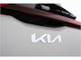 Kia Picanto 1.0 DPI DynamicLine - Apple Carplay/Android Auto - Cruise Control - Navigatie - Achteruitrijcamera