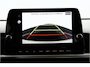 Kia Picanto 1.0 DPI DynamicLine - Apple Carplay/Android Auto - Cruise Control - Navigatie - Achteruitrijcamera