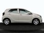 Kia Picanto 1.0 DPI DynamicLine - Apple Carplay/Android Auto - Cruise Control - Navigatie - Achteruitrijcamera