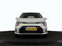 Kia Picanto 1.0 DPI DynamicLine - Apple Carplay/Android Auto - Cruise Control - Navigatie - Achteruitrijcamera