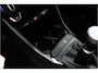 Kia Picanto 1.0 DPI DynamicLine - Apple Carplay/Android Auto - Cruise Control - Navigatie - Achteruitrijcamera