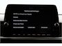 Kia Picanto 1.0 DPI DynamicLine - Apple Carplay/Android Auto - Cruise Control - Navigatie - Achteruitrijcamera