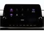 Kia Picanto 1.0 DPI DynamicLine - Apple Carplay/Android Auto - Cruise Control - Navigatie - Achteruitrijcamera