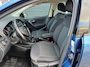 Volkswagen Polo 1.0 BlueMotion Carplay Trekhaak