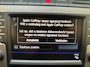 Volkswagen Polo 1.0 BlueMotion Carplay Trekhaak