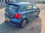 Volkswagen Polo 1.0 BlueMotion Carplay Trekhaak