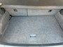 Volkswagen Polo 1.0 BlueMotion Carplay Trekhaak