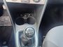 Volkswagen Polo 1.0 BlueMotion Carplay Trekhaak