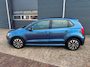 Volkswagen Polo 1.0 BlueMotion Carplay Trekhaak