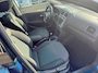 Volkswagen Polo 1.0 BlueMotion Carplay Trekhaak