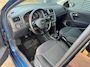 Volkswagen Polo 1.0 BlueMotion Carplay Trekhaak