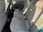 Volkswagen Polo 1.0 BlueMotion Carplay Trekhaak