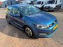 Volkswagen Polo 1.0 BlueMotion Carplay Trekhaak