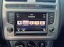 Volkswagen Polo 1.0 BlueMotion Carplay Trekhaak