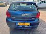 Volkswagen Polo 1.0 BlueMotion Carplay Trekhaak