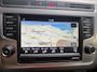Volkswagen Polo 1.0 BlueMotion Carplay Trekhaak
