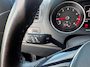 Volkswagen Polo 1.0 BlueMotion Carplay Trekhaak