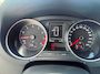 Volkswagen Polo 1.0 BlueMotion Carplay Trekhaak
