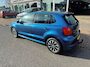 Volkswagen Polo 1.0 BlueMotion Carplay Trekhaak